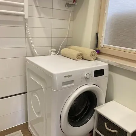 House ヴィラ パランガ