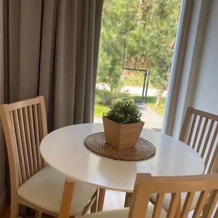 Villa House