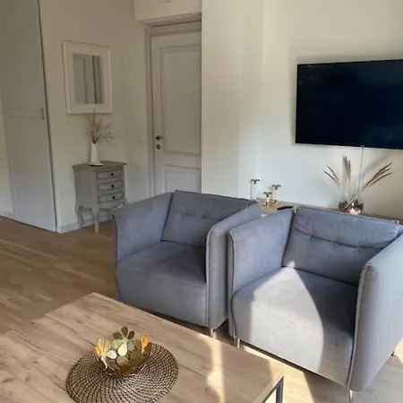 House Villa *