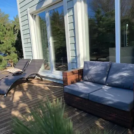 House Villa