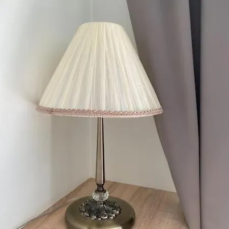 House パランガ